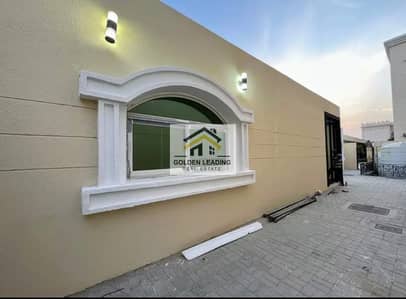3 Bedroom Villa for Rent in Al Shamkha, Abu Dhabi - 2. jpg
