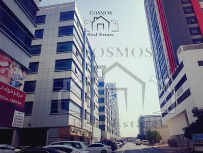 1 Bedroom Apartment for Sale in Garden City, Ajman - 20201005_105434. jpg