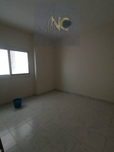 1 Спальня Апартамент в аренду в Аль Рашидия, Аджман - WhatsApp Image 2024-05-29 at 10.16. 16_326b9969. jpg