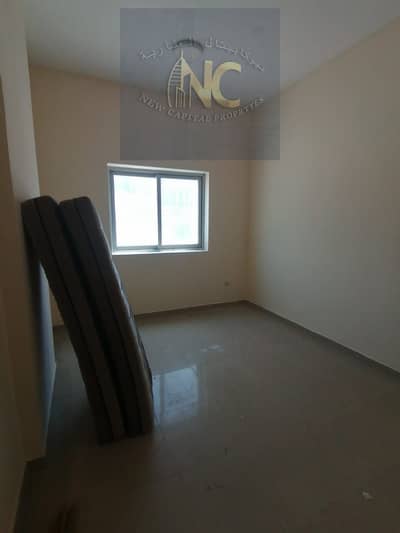 1 Bedroom Apartment for Rent in Al Rashidiya, Ajman - WhatsApp Image 2024-05-29 at 11.18. 41_12531205. jpg