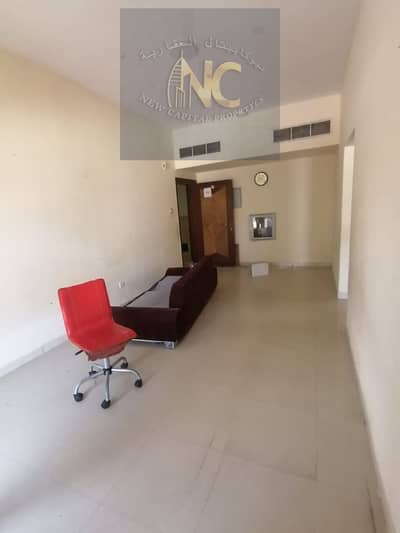 1 Bedroom Flat for Rent in Al Rashidiya, Ajman - WhatsApp Image 2024-05-29 at 11.47. 50_f60b5606. jpg