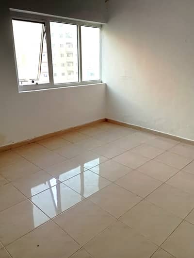 2 Bedroom Flat for Rent in Al Mahatah, Sharjah - ee1046d2-e080-4390-a52b-fc825b9e0a8c. jpg