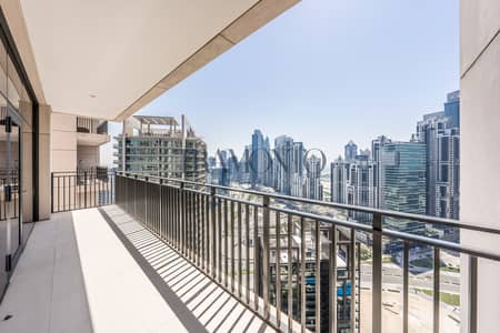 شقة 1 غرفة نوم للبيع في وسط مدينة دبي، دبي - MJG04989-HDR. jpg