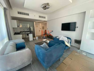 1 Bedroom Apartment for Rent in Barsha Heights (Tecom), Dubai - 75ZwE8zaPs7Y5adQ20QJK5tRBAdKpO59r5OT2fTw