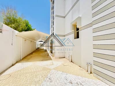 4 Bedroom Villa for Rent in Al Marakhaniya, Al Ain - WhatsApp Image 2024-05-29 at 1.28. 50 AM. jpeg