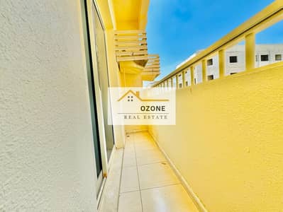 1 Bedroom Apartment for Rent in Muwailih Commercial, Sharjah - IMG-20240529-WA0225. jpg
