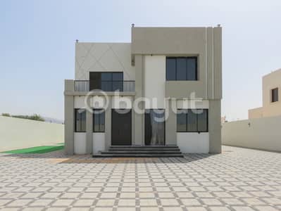 5 Bedroom Villa for Sale in Seih Al Uraibi, Ras Al Khaimah - IMG_7220. jpg