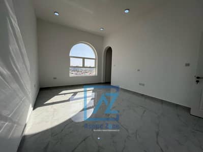 2 Bedroom Flat for Rent in Madinat Al Riyadh, Abu Dhabi - 7bb729ff-79b3-44c3-a319-960e36fa2721. jpeg