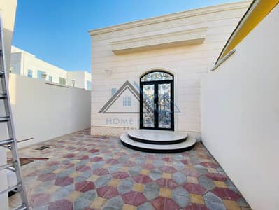 3 Bedroom Villa for Rent in Zakhir, Al Ain - WhatsApp Image 2024-05-29 at 7.07. 51 AM. jpeg