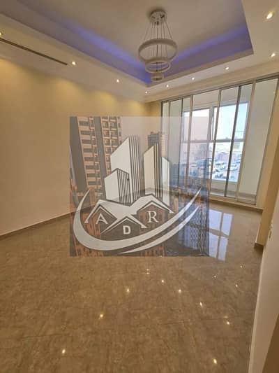 3 Bedroom Flat for Rent in Al Rawda, Ajman - WhatsApp Image 2024-05-29 at 3.40. 14 PM. jpeg
