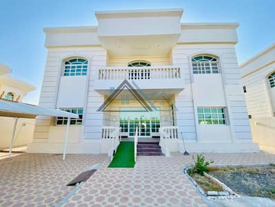 6 Bedroom Villa for Rent in Zakhir, Al Ain - WhatsApp Image 2024-05-29 at 6.44. 36 AM. jpeg