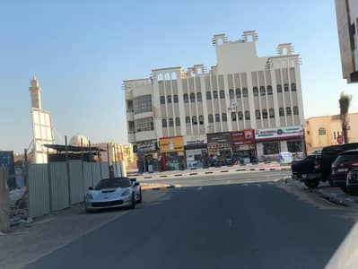 Building for Sale in Ajman Downtown, Ajman - WhatsApp Image 2024-05-29 at 07.02. 41 (2). jpeg