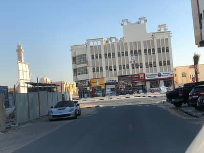Здание Продажа в Аджман Даунтаун, Аджман - WhatsApp Image 2024-05-29 at 07.02. 41 (2). jpeg