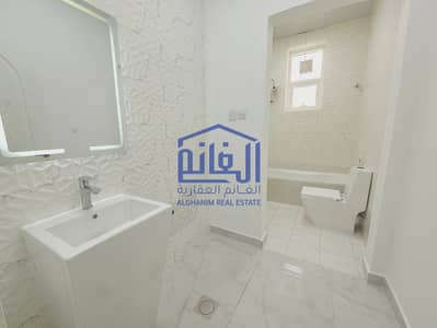 1 Bedroom Apartment for Rent in Madinat Al Riyadh, Abu Dhabi - 20240529_171927. jpg