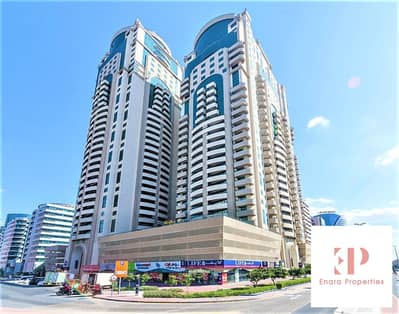 2 Bedroom Apartment for Rent in Barsha Heights (Tecom), Dubai - index9. jpg