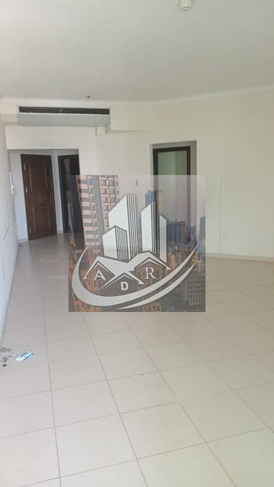 3 Bedroom Apartment for Rent in Al Nuaimiya, Ajman - WhatsApp Image 2024-05-14 at 8.26. 18 AM. jpeg