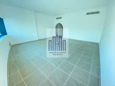 2 Bedroom Flat for Rent in Al Taawun, Sharjah - IMG_1847. jpeg