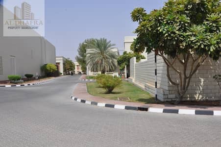 فیلا في المرخانية 3 غرف 70000 درهم - 3930321 فیلا في المرخانية 3 غرف 70000 درهم - 3930321