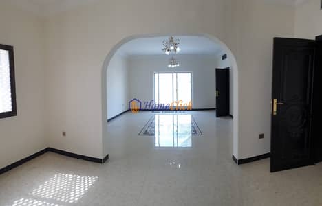 3 Bedroom Villa for Rent in Al Karamah, Abu Dhabi - 73dc4648-0f6f-44ee-b2dc-84209f6fafa0. jpg