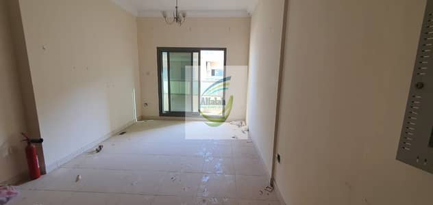 3 Bedroom Flat for Sale in Emirates City, Ajman - 8. jpg