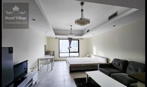 Studio for Rent in Jumeirah Lake Towers (JLT), Dubai - WhatsApp Image 2024-05-27 at 14.00. 45_e277b019. jpg