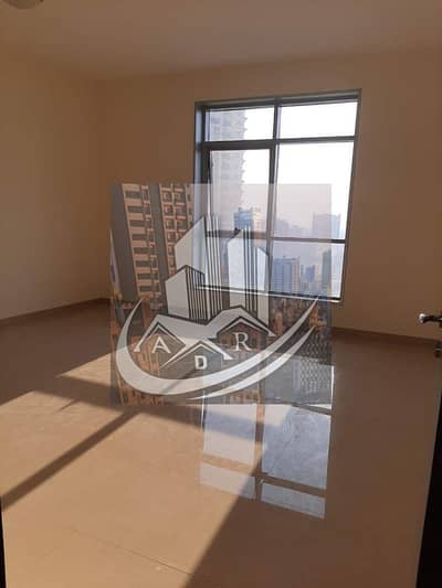 2 Bedroom Apartment for Rent in Al Rashidiya, Ajman - WhatsApp Image 2024-05-27 at 3.59. 08 PM (1). jpeg