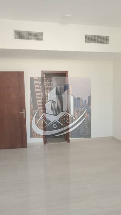 شقة 2 غرفة نوم للايجار في الرميلة، عجمان - WhatsApp Image 2024-05-24 at 6.48. 50 PM (1). jpeg