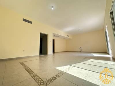 فیلا 3 غرف نوم للبيع في ربدان، أبوظبي - 2dfc3807-27de-4ea1-a594-2ee5674869ff. jpg