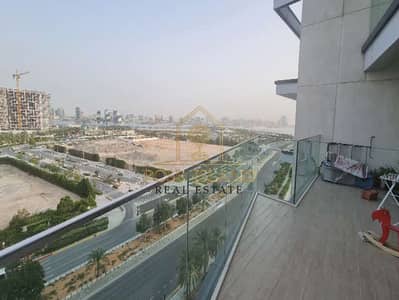 2 Bedroom Apartment for Sale in Yas Island, Abu Dhabi - WhatsApp Image 2024-05-29 at 2.55. 43 PM (3). jpeg