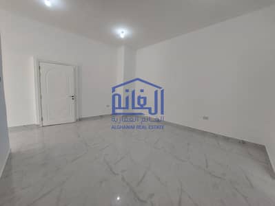 1 Bedroom Apartment for Rent in Madinat Al Riyadh, Abu Dhabi - VSzcrAWw1mDe4znWpbtlGcpqUHT0OmmtWfgGLkwz