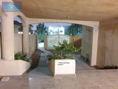Studio for Rent in Khalifa City, Abu Dhabi - 10 (1). jpg