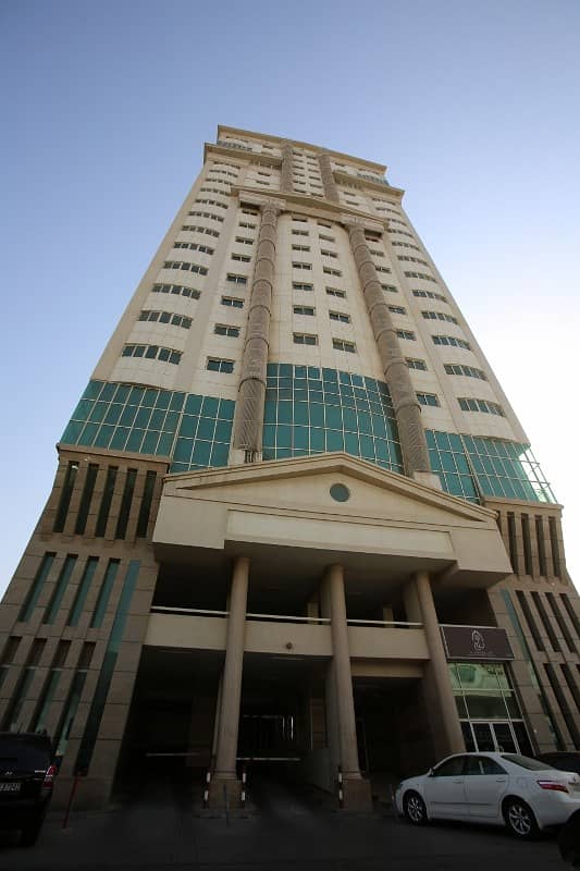 2 BHK Near to Mega Mall only AED 28,000 - 1 Month free ( opp. KM ) 2 BHK Near to Mega Mall only AED 28,000 - 1 Month free ( opp. KM )