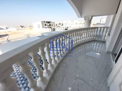 1 Bedroom Apartment for Rent in Madinat Al Riyadh, Abu Dhabi - YOhvjH8yHHlA3mWSZWOrpwMRxLNgLlGCrZJ2PUTc