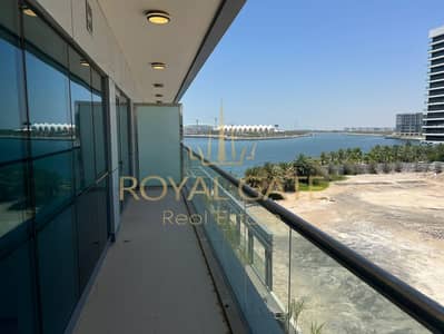 1 Bedroom Apartment for Rent in Al Raha Beach, Abu Dhabi - IMG-20240528-WA0165. jpg