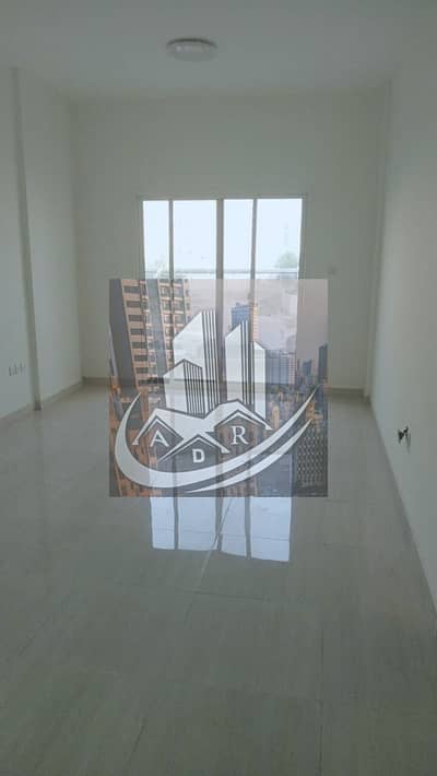 1 Bedroom Flat for Rent in Al Rumaila, Ajman - 13. jpg