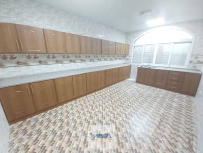 4 Bedroom Flat for Rent in Baniyas, Abu Dhabi - IMG-20240101-WA0013. jpg