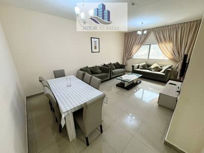 2 Bedroom Apartment for Rent in Al Taawun, Sharjah - 4fbf9648-2242-4e45-bdd8-e7ee504d6d54. jpg