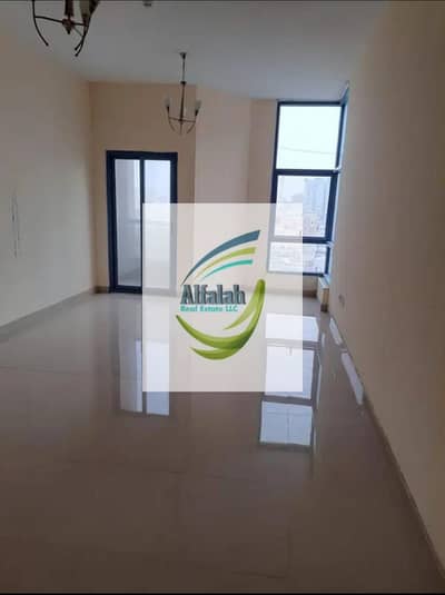 1 Bedroom Flat for Sale in Al Nuaimiya, Ajman - 9. jpg