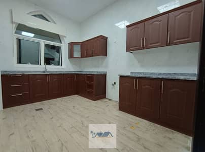 2 Bedroom Flat for Rent in Baniyas, Abu Dhabi - IMG-20231219-WA0016. jpg