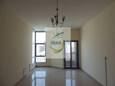 Studio for Sale in Al Nuaimiya, Ajman - 1. jpg
