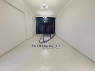 2 Bedroom Apartment for Rent in Muwailih Commercial, Sharjah - IMG_1390. jpeg