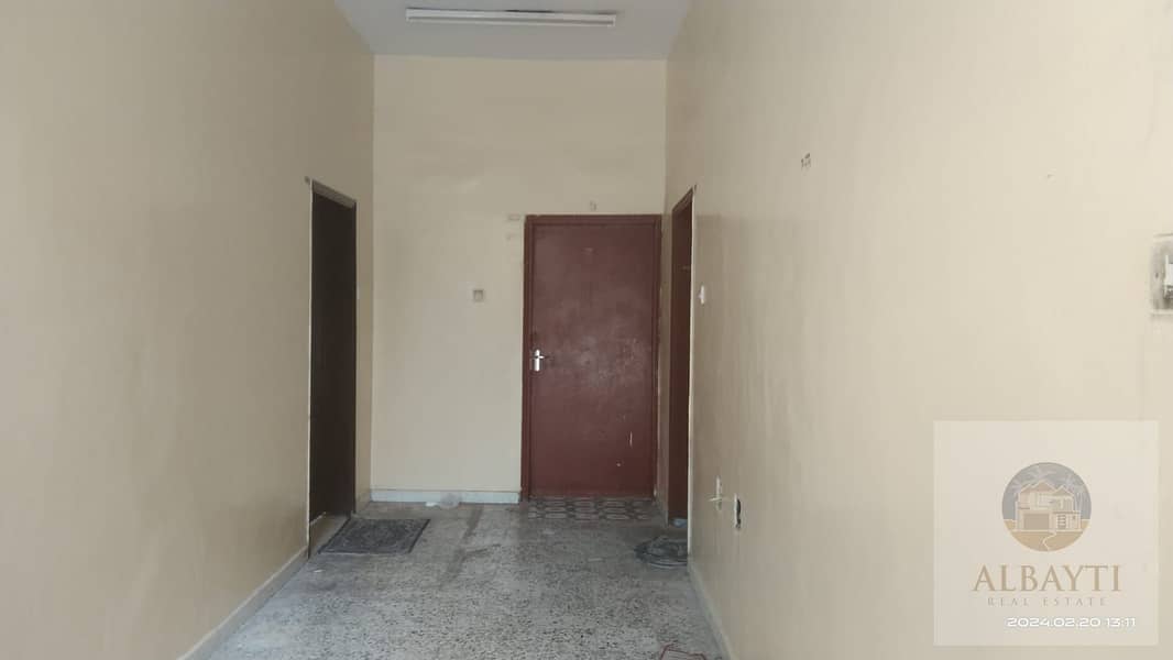 2 bdd50259-faae-419f-afed-085df71ea473. jpg