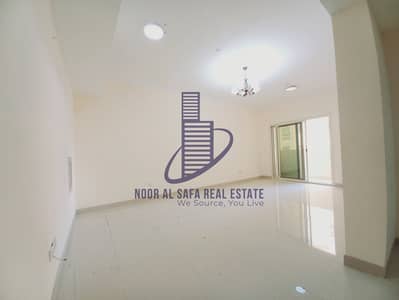2 Bedroom Apartment for Rent in Muwaileh, Sharjah - 20240425_165744. jpg