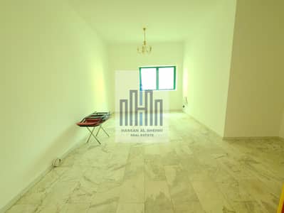 2 Bedroom Flat for Rent in Al Taawun, Sharjah - 20240529_155814. jpg