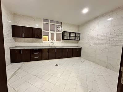 3 Bedroom Apartment for Rent in Baniyas, Abu Dhabi - a69bae2f-3809-459f-bced-0c1ceab8a285. jpg