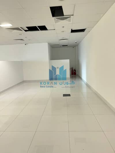 Office for Rent in Sheikh Zayed Road, Dubai - WhatsApp Image 2024-05-29 at 10.47. 42 PM. jpeg