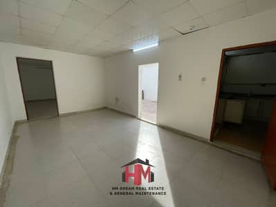 شقة 1 غرفة نوم للايجار في الشامخة، أبوظبي - WhatsApp Image 2024-01-26 at 3.55. 24 PM (1). jpeg
