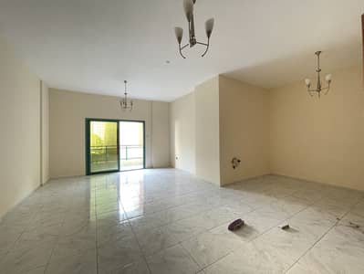 3 Bedroom Apartment for Rent in Al Majaz, Sharjah - BD490059-6E01-4EC5-A170-F1E8B26917C0. jpeg