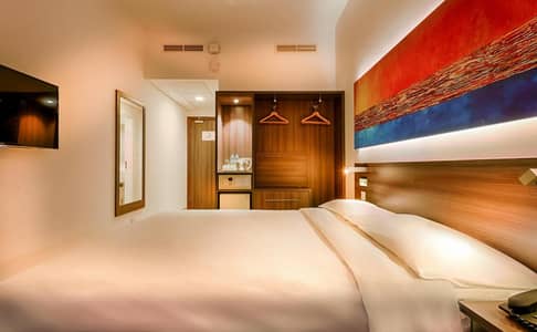 Hotel Apartment for Rent in Al Barsha, Dubai - 113648962. jpg
