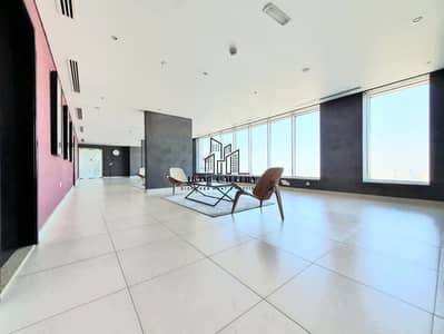 Studio for Rent in Electra Street, Abu Dhabi - 1. jpeg